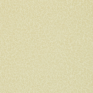 Morris co wallpaper friends 59 product listing