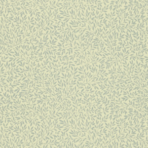 Morris co wallpaper friends 60 product listing