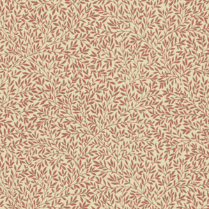 Morris co wallpaper friends 61 product listing