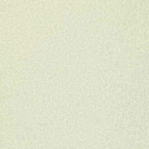 Morris co wallpaper friends 62 product listing