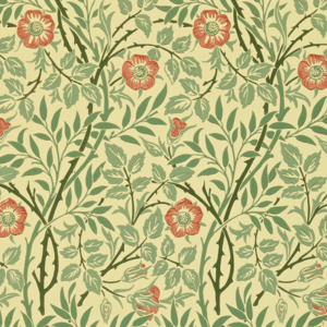Morris co wallpaper friends 63 product listing
