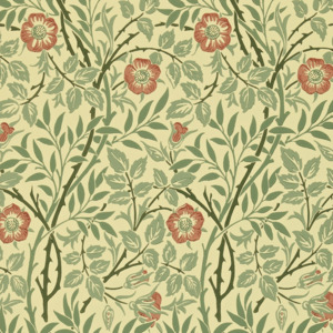 Morris co wallpaper friends 64 product listing