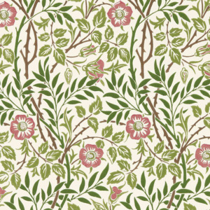 Morris co wallpaper friends 66 product listing