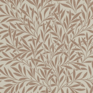 Morris co wallpaper friends 67 product listing