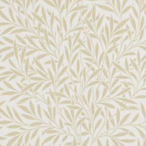 Morris co wallpaper friends 68 product listing