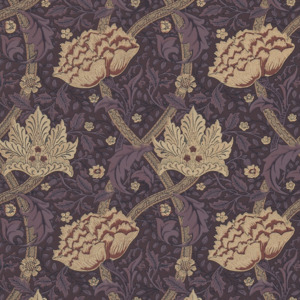 Morris co wallpaper friends 69 product listing