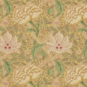 Morris co wallpaper friends 71 product listing