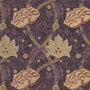 Morris co wallpaper friends 72 product listing
