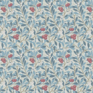 Morris co wallpaper compilation 1 product listing