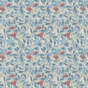 Morris co wallpaper compilation 2 product listing