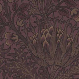 Morris co wallpaper compilation 5 product listing