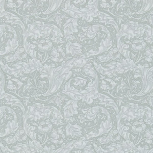 Morris co wallpaper compilation 6 product listing