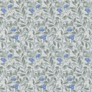 Morris co wallpaper compilation 8 product listing