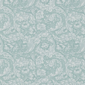 Morris co wallpaper compilation 9 product listing