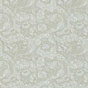 Morris co wallpaper compilation 10 product listing