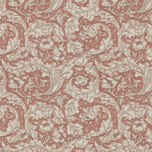 Morris co wallpaper compilation 11 product listing