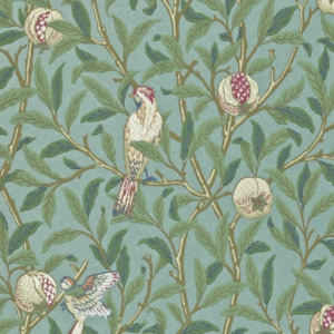 Morris co wallpaper compilation 12 product listing