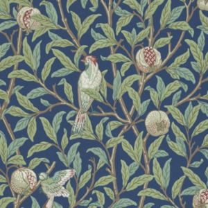 Morris co wallpaper compilation 13 product listing