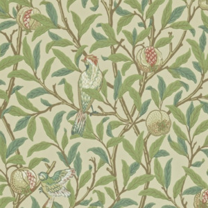 Morris co wallpaper compilation 14 product listing