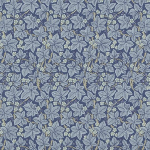 Morris co wallpaper compilation 17 product listing