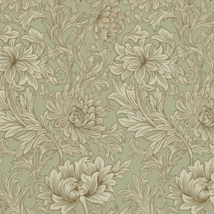 Morris co wallpaper compilation 18 product listing