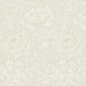 Morris co wallpaper compilation 19 product listing
