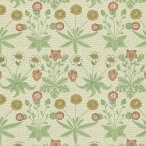 Morris co wallpaper compilation 20 product listing