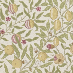 Morris co wallpaper compilation 21 product listing