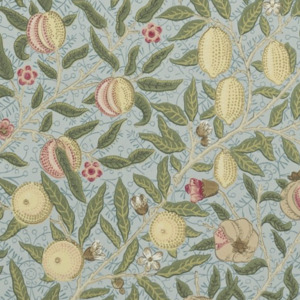 Morris co wallpaper compilation 22 product listing
