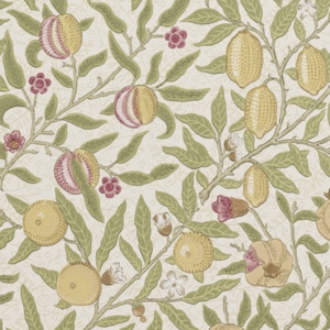 Morris co wallpaper compilation 24 product listing
