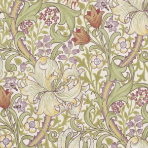 Morris co wallpaper compilation 25 product listing
