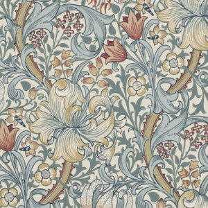 Morris co wallpaper compilation 26 product listing