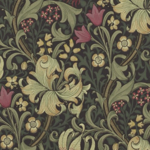 Morris co wallpaper compilation 27 product listing