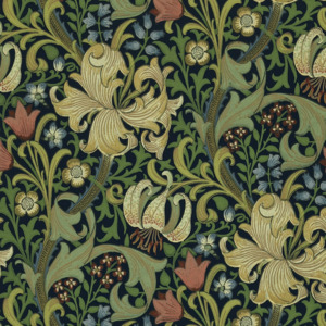 Morris co wallpaper compilation 28 product listing