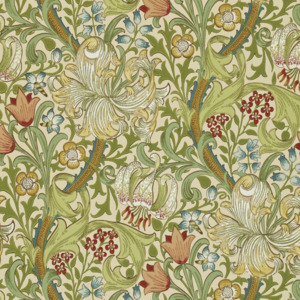 Morris co wallpaper compilation 29 product listing