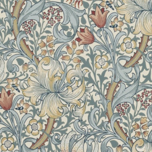 Morris co wallpaper compilation 30 product listing