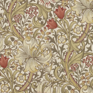 Morris co wallpaper compilation 31 product listing