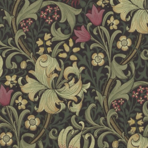 Morris co wallpaper compilation 32 product listing