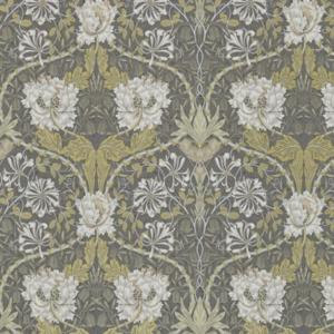 Morris co wallpaper compilation 33 product listing