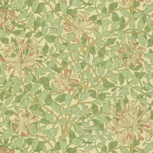 Morris co wallpaper compilation 35 product listing