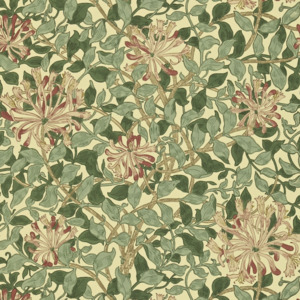 Morris co wallpaper compilation 36 product listing