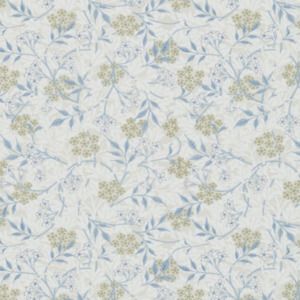 Morris co wallpaper compilation 37 product listing