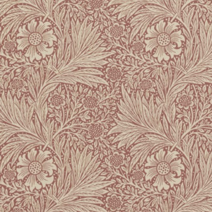 Morris co wallpaper compilation 38 product listing