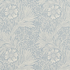 Morris co wallpaper compilation 39 product listing