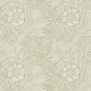 Morris co wallpaper compilation 40 product listing