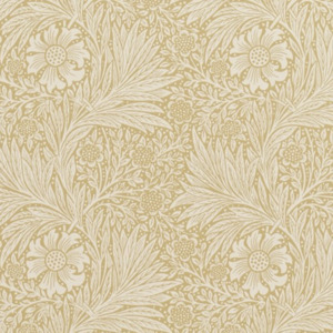Morris co wallpaper compilation 41 product listing