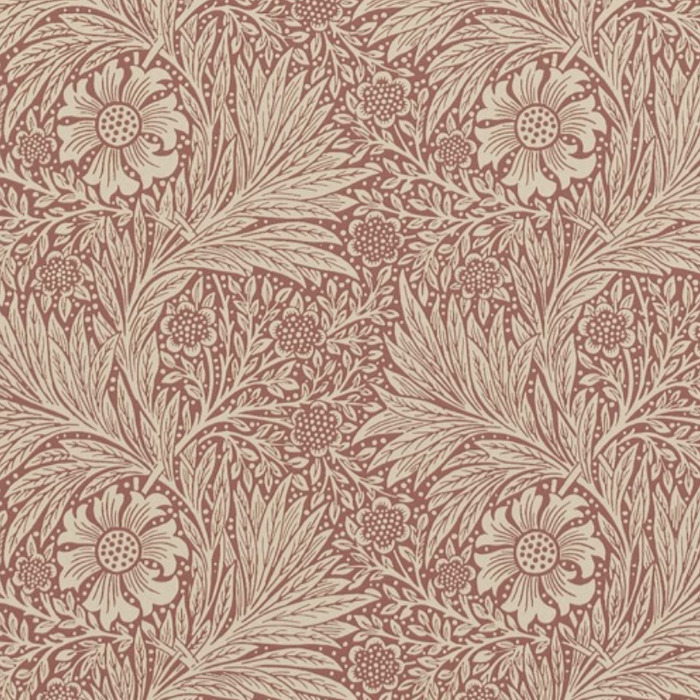 Morris co wallpaper compilation 43 product detail