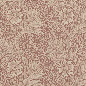Morris co wallpaper compilation 43 product listing