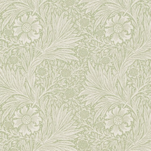 Morris co wallpaper compilation 44 product listing