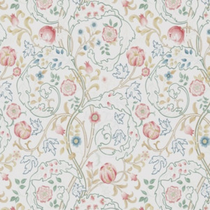 Morris co wallpaper compilation 45 product listing